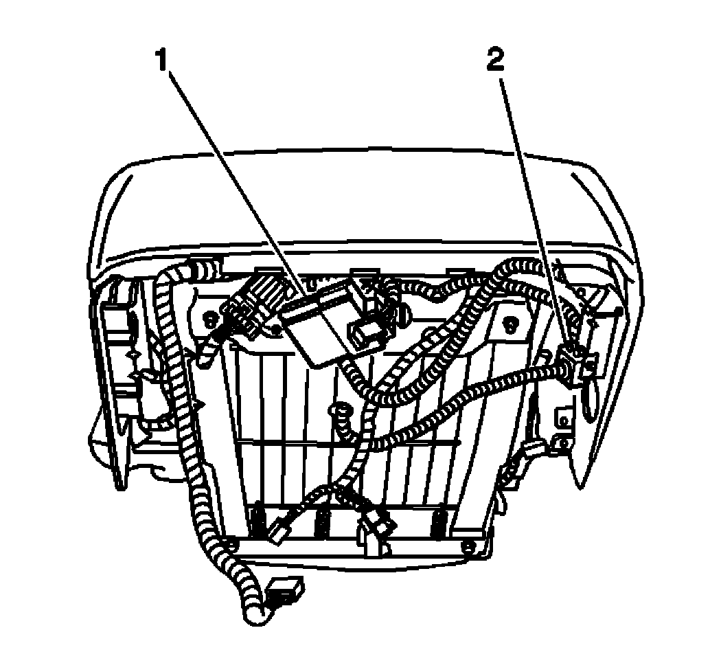 GM811855