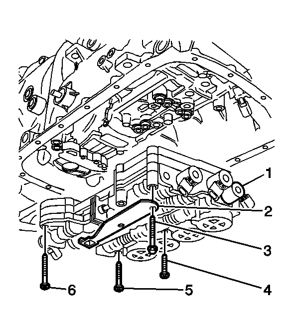 GM812731