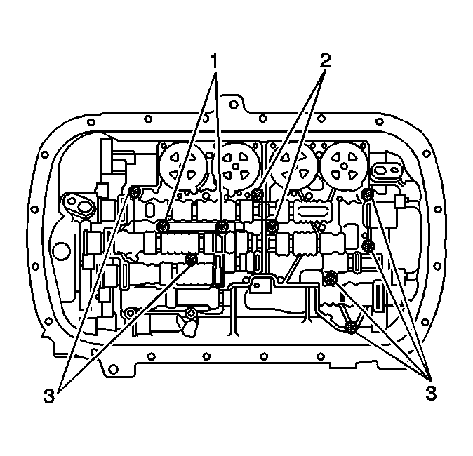 GM812785