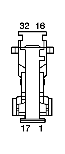 GM814534