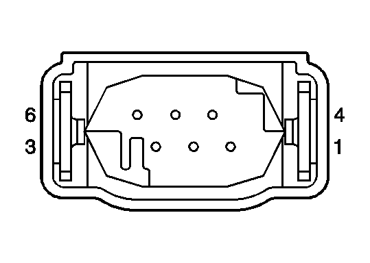 GM816178