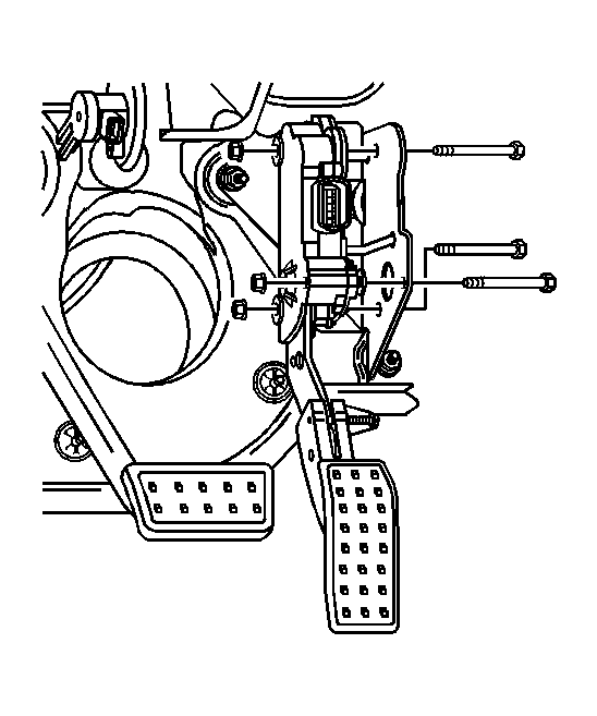 GM818887