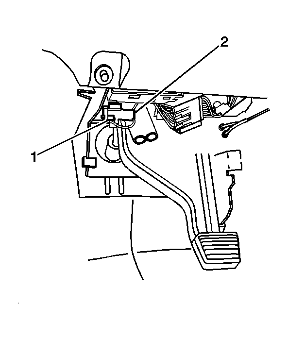 GM819731