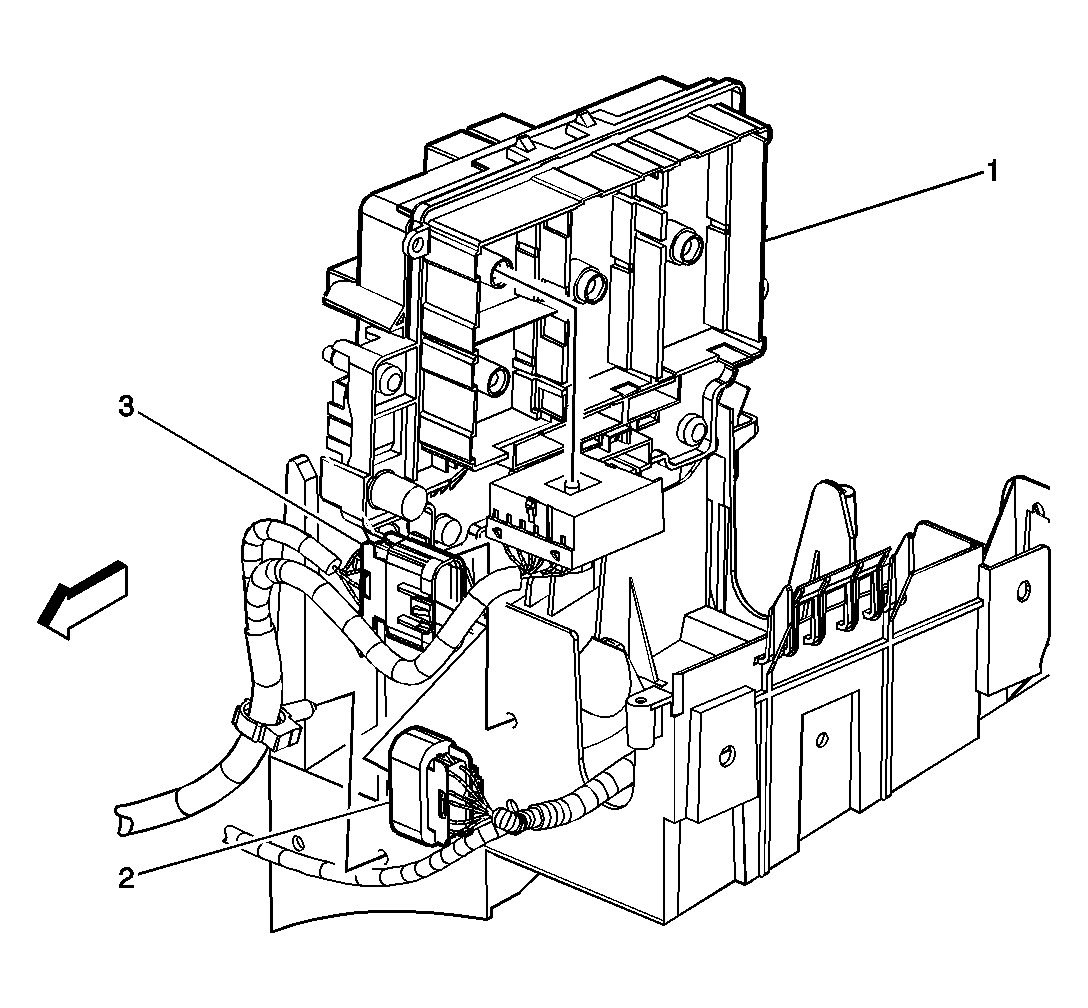 GM819856