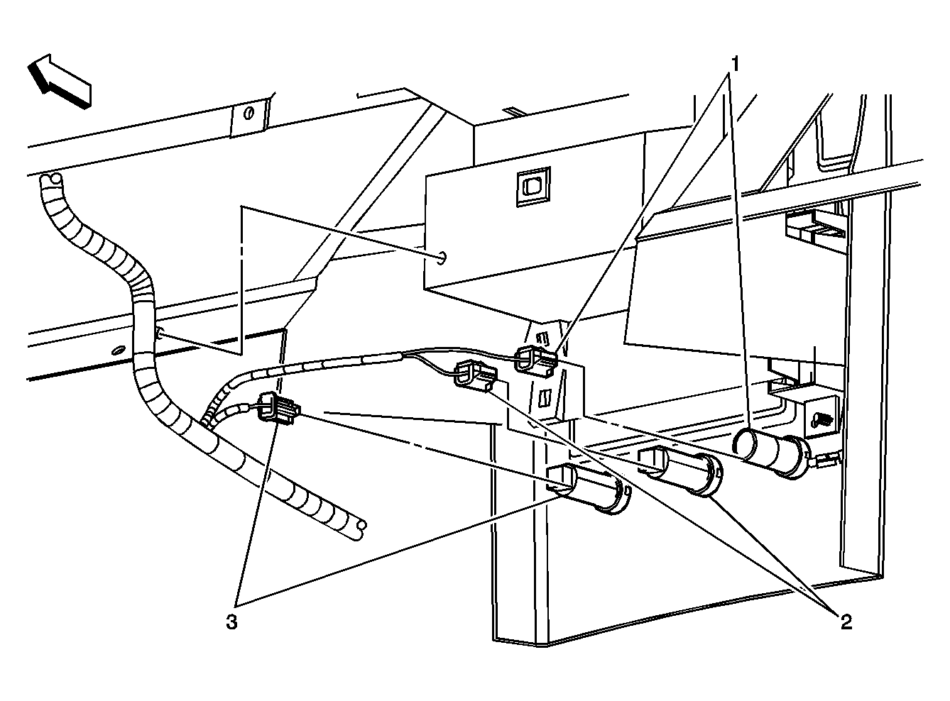 GM819933