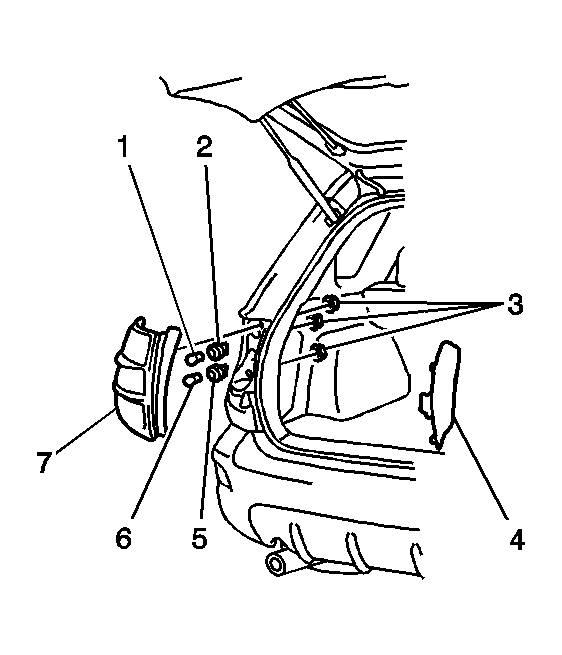 GM819965