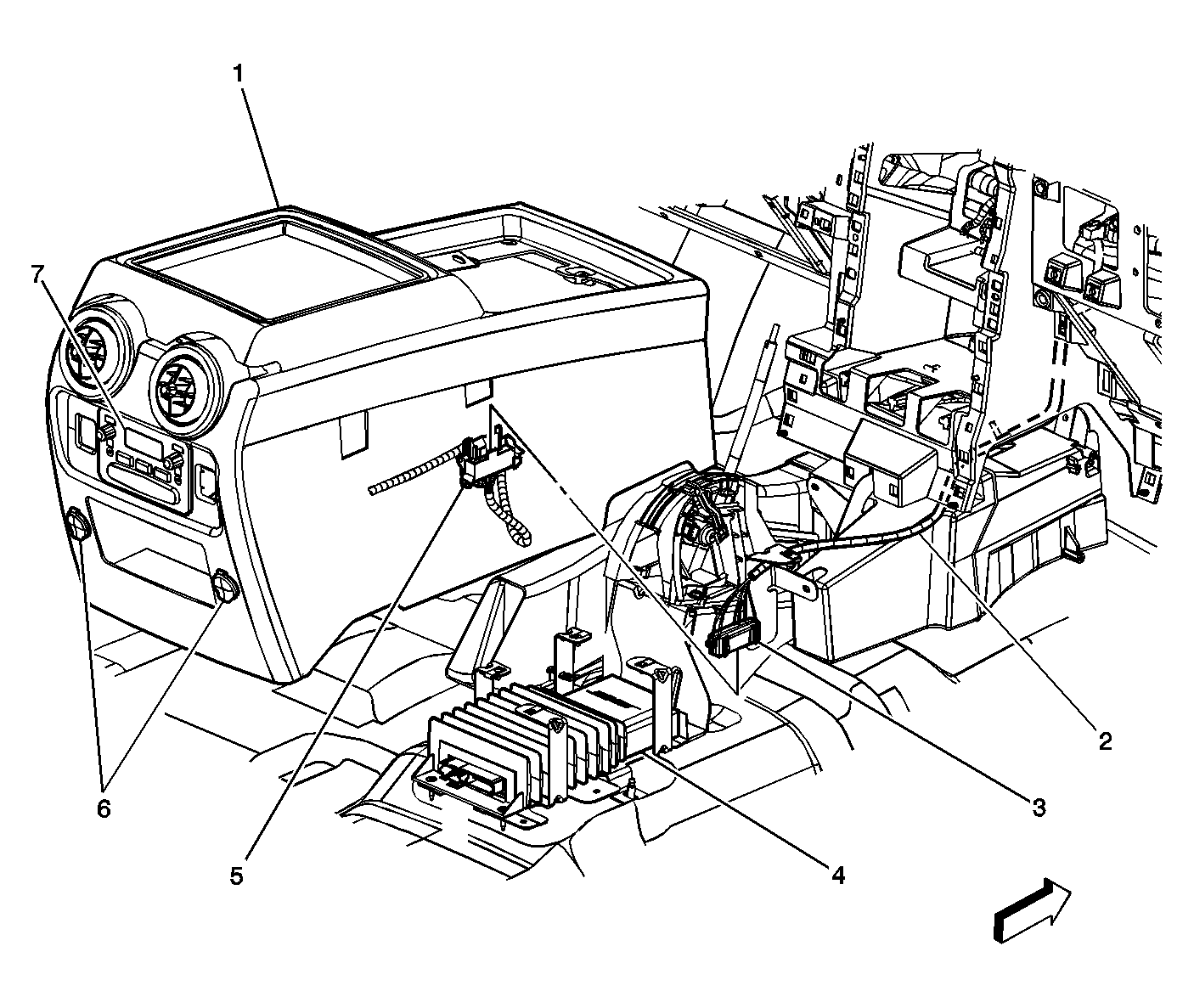 GM819985