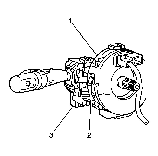 GM820030