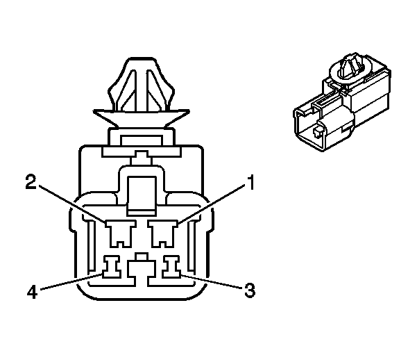 GM820093