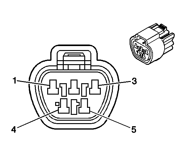 GM820115