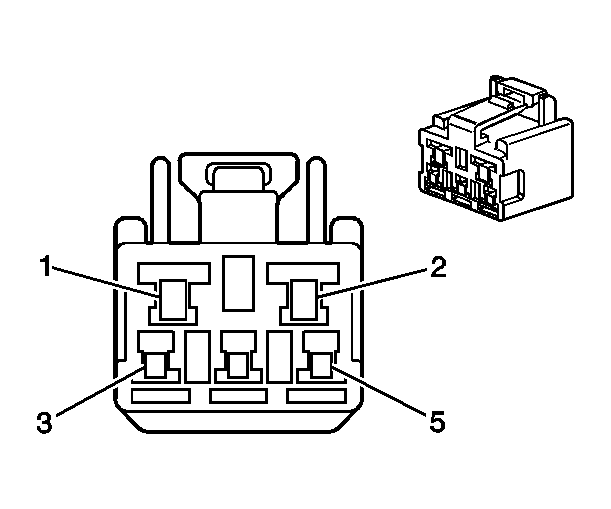 GM820119