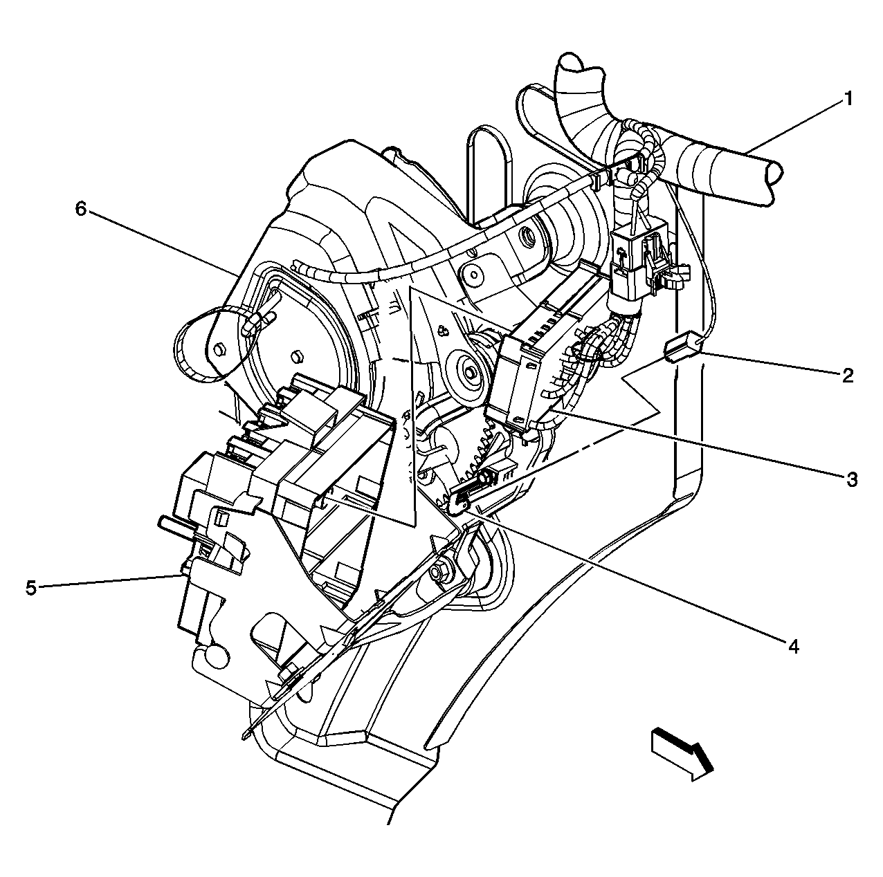 GM820122