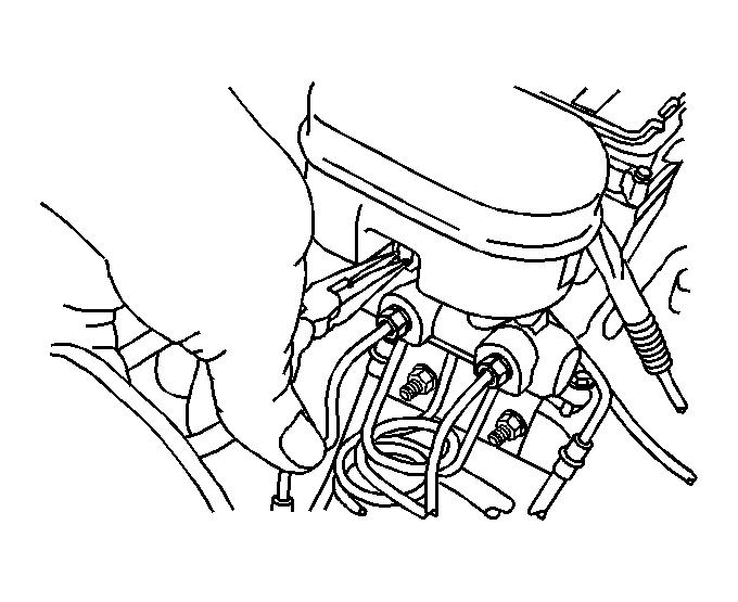 GM820889