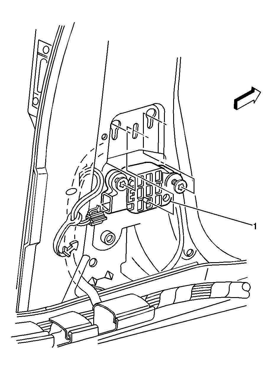 GM821874