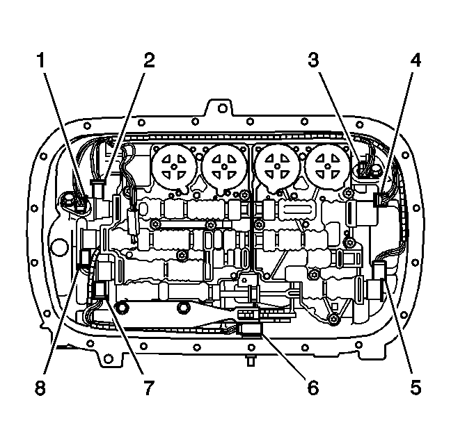 GM822499