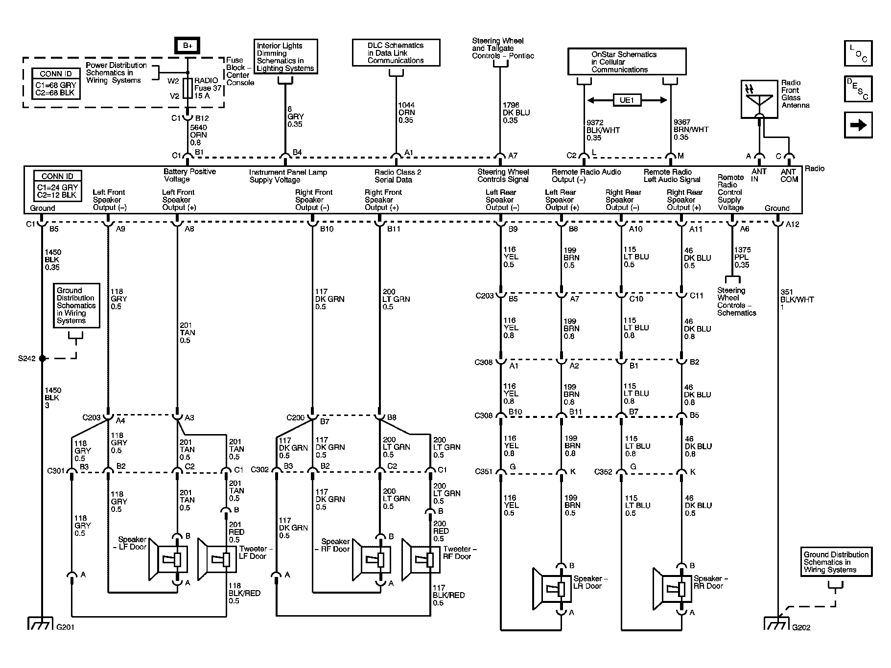 GM824475