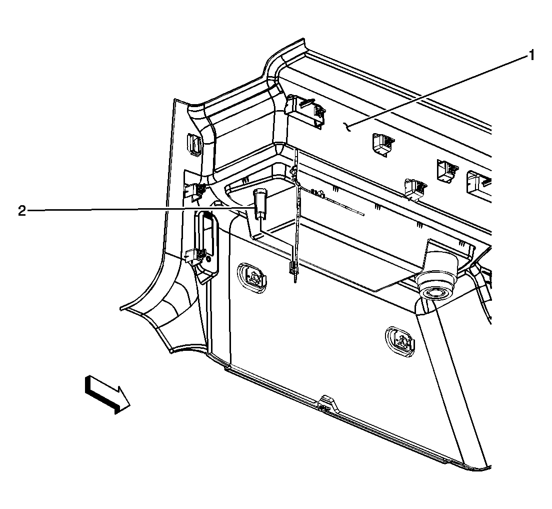 GM825890
