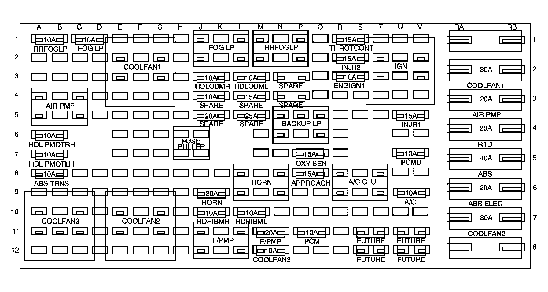 GM826591