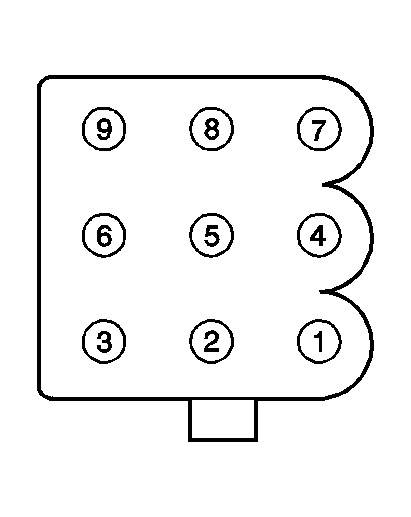 GM827894