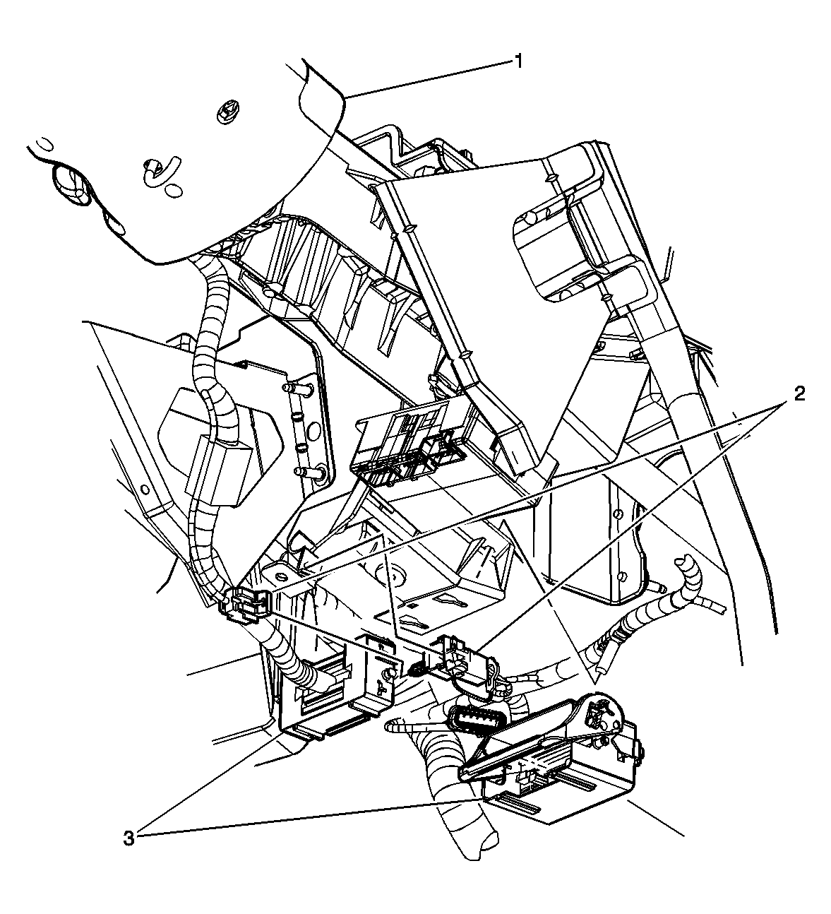 GM828076