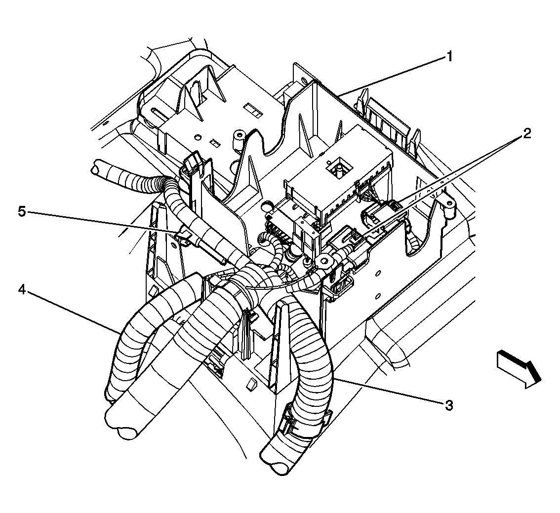 GM828152