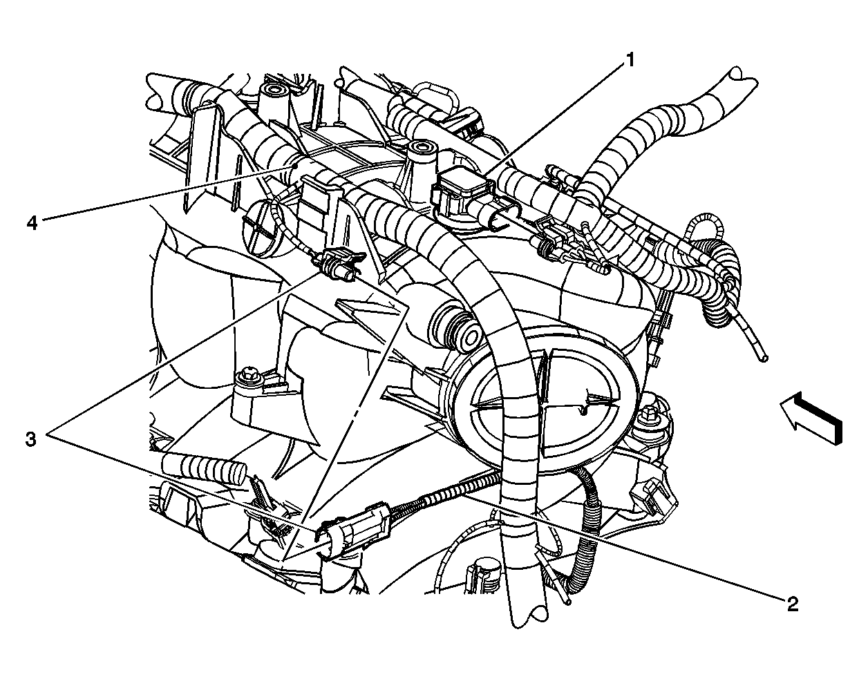 GM828670