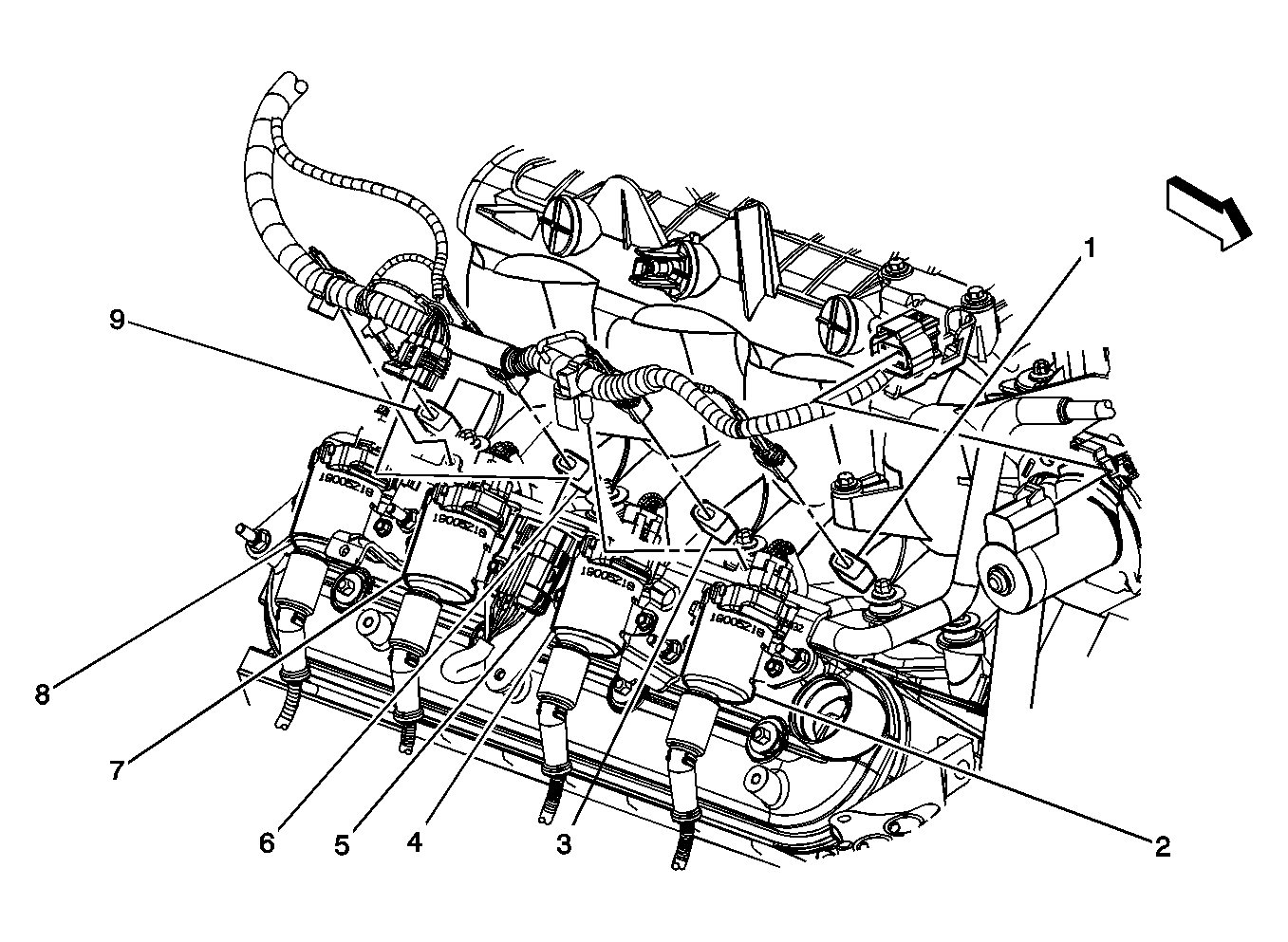 GM828766