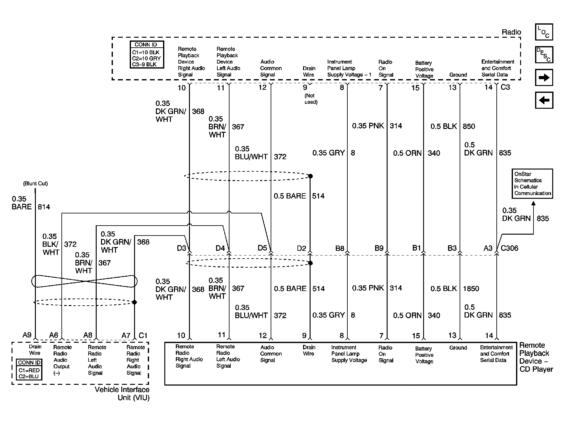 GM831049