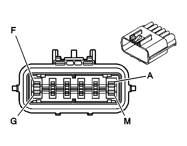 GM831384