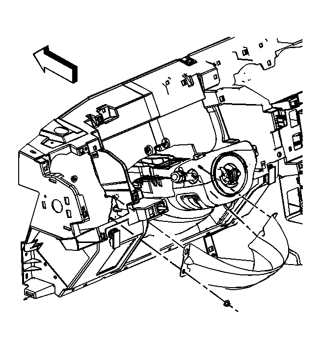 GM832829