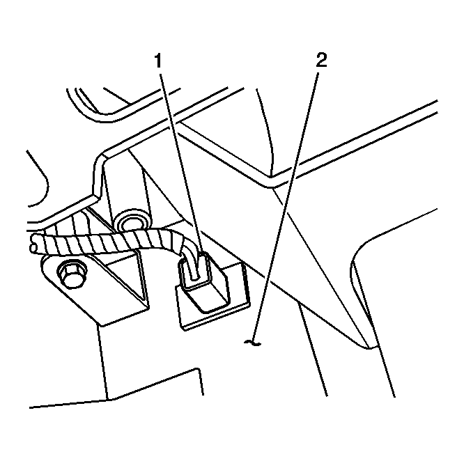GM834044