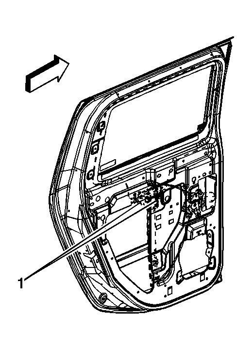 GM838833