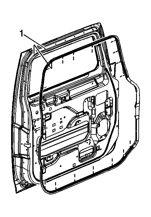 GM839380