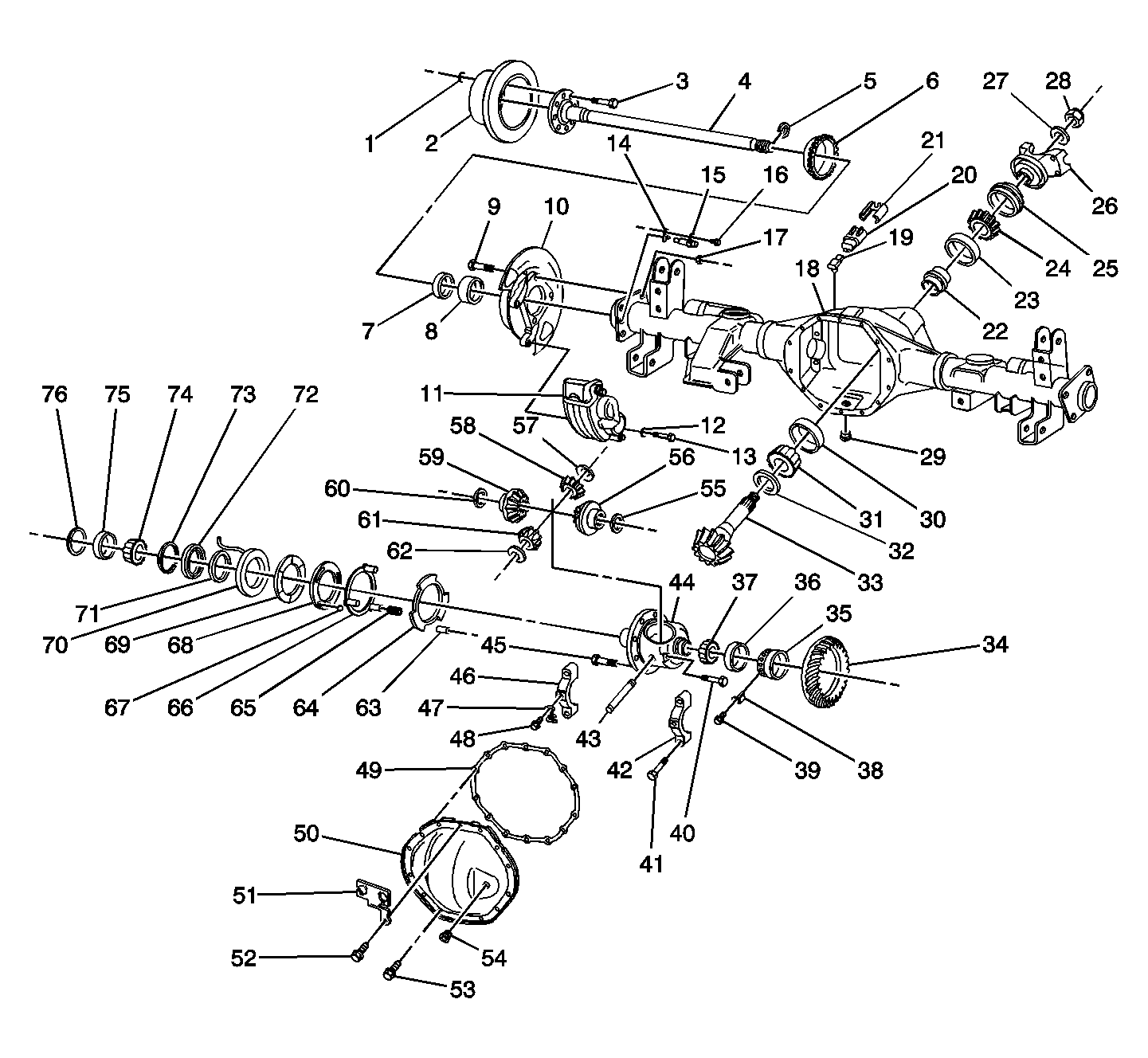 GM841528