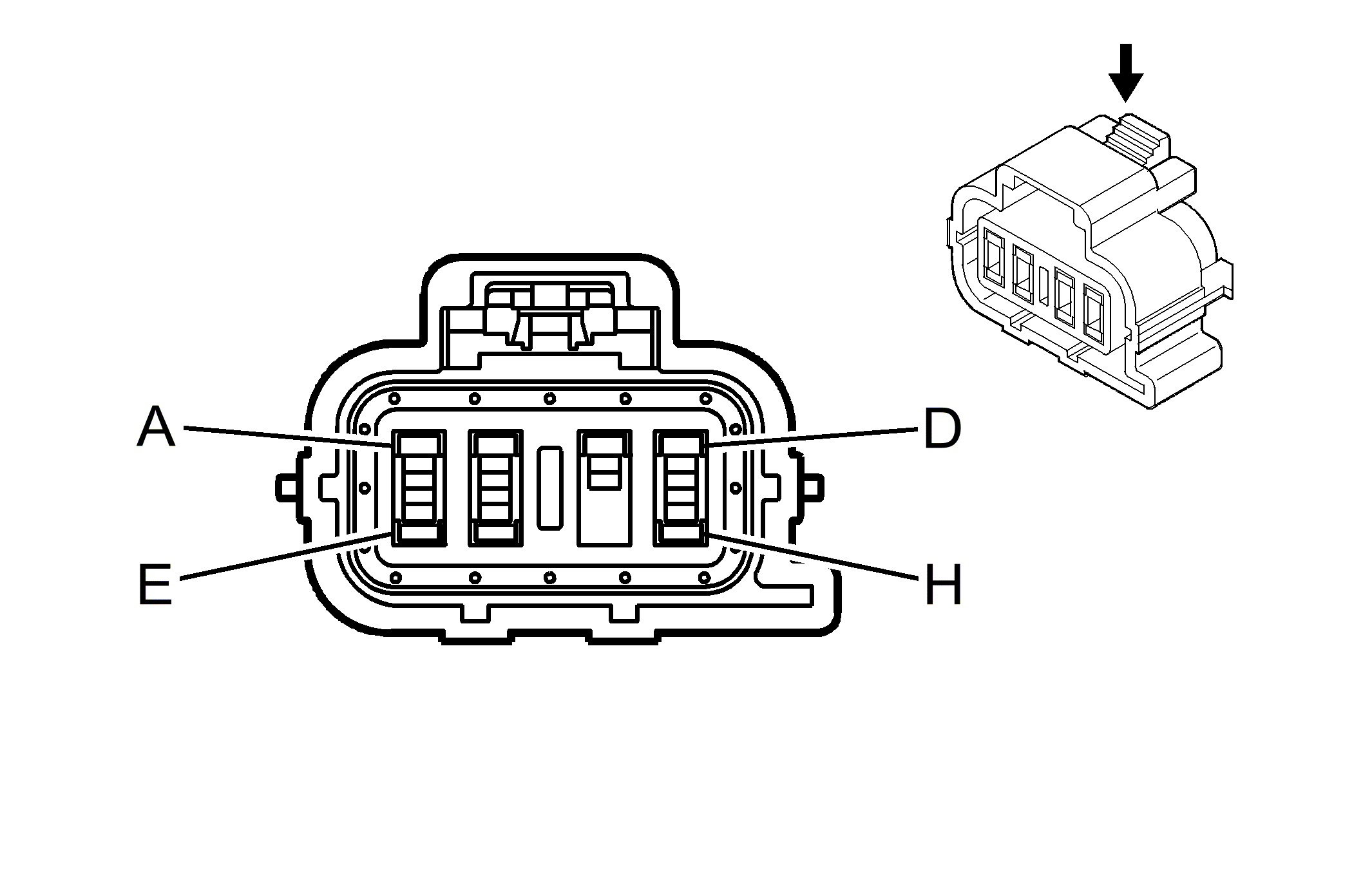 GM845660