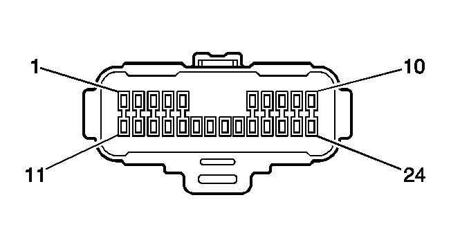 GM845665