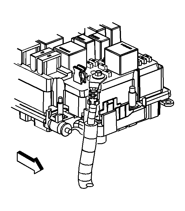 GM847253