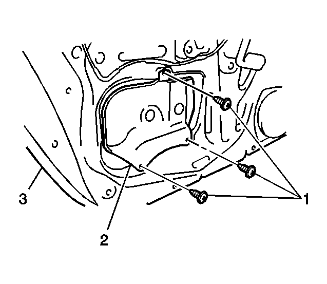 GM847326