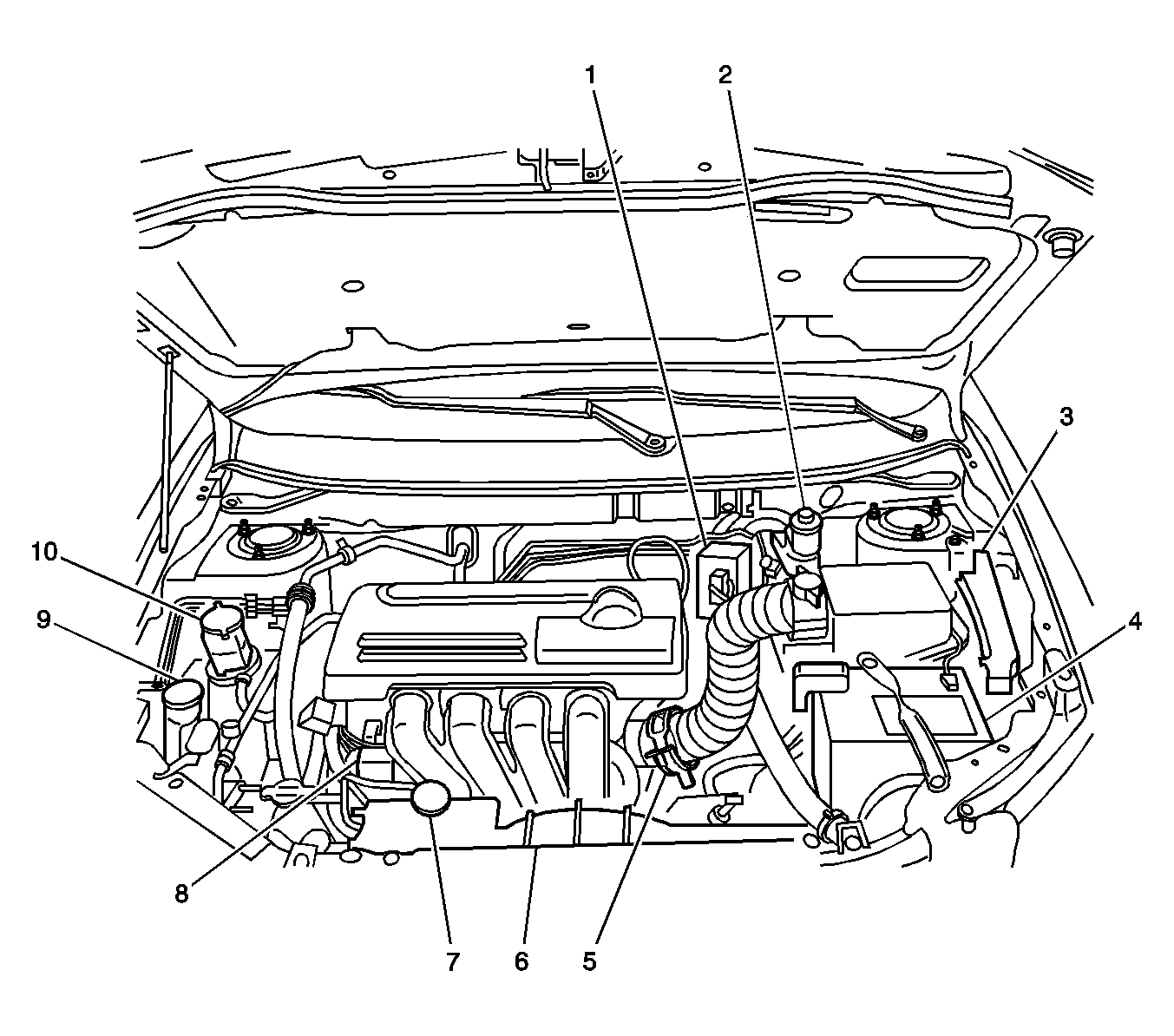 GM850193