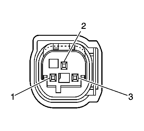 GM850863
