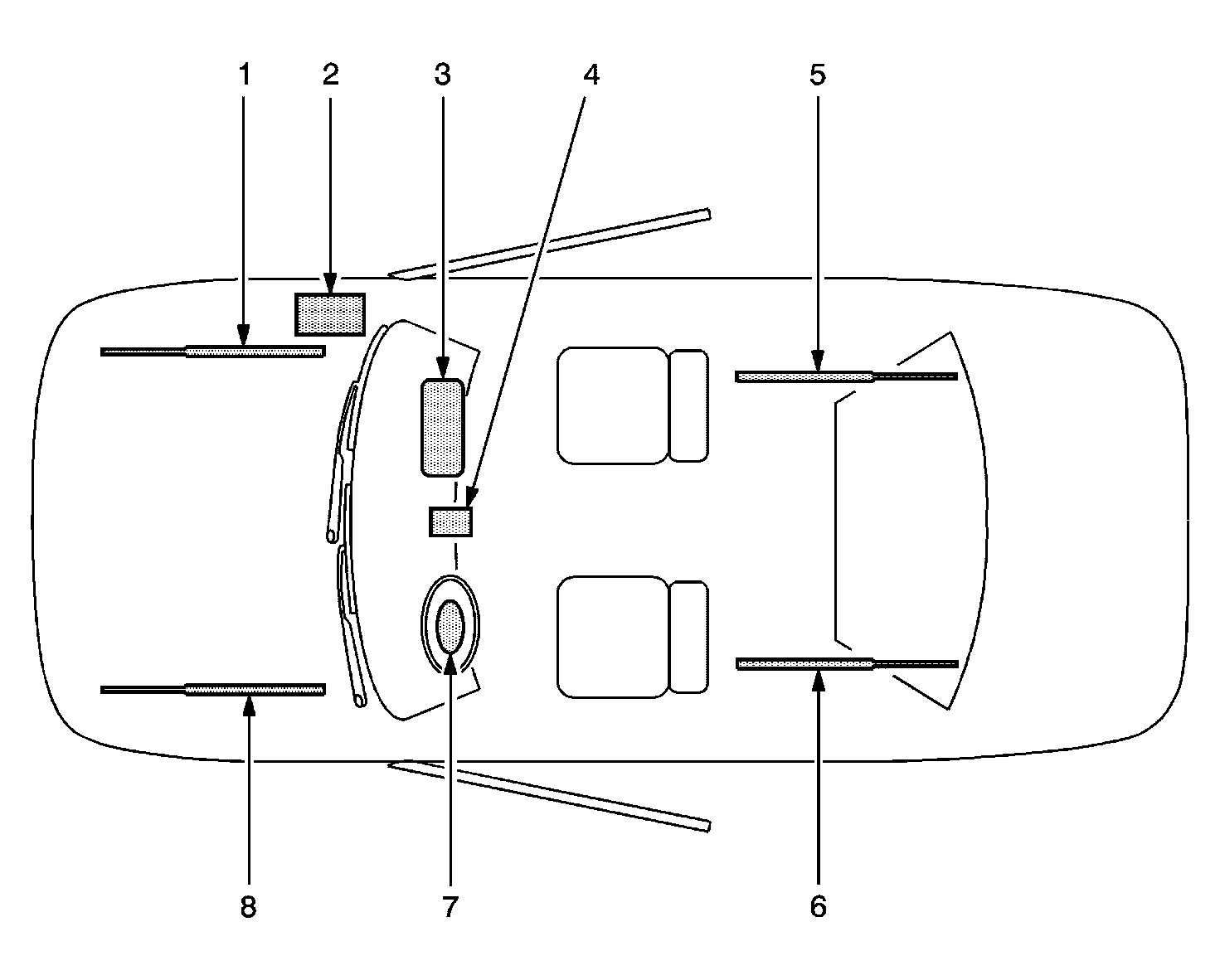 GM853598