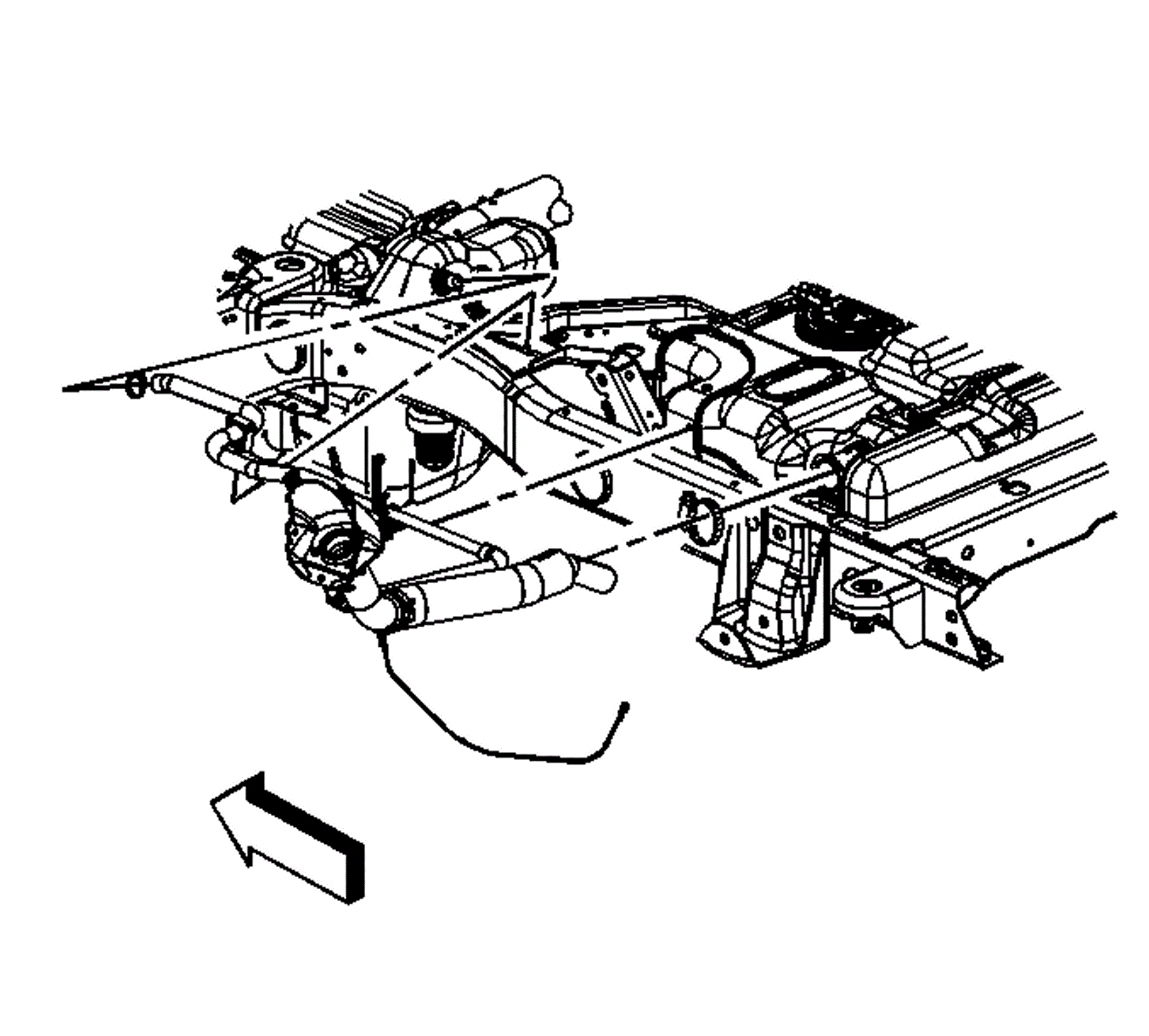 GM853727