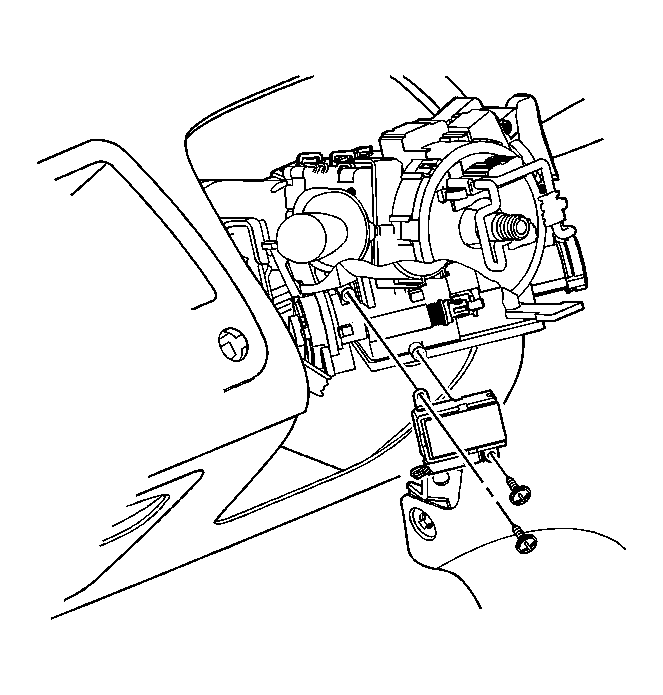 GM854930