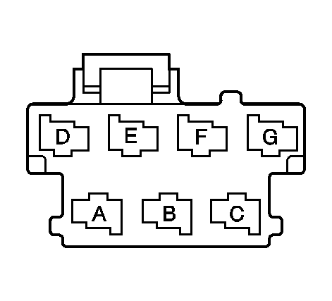 GM857016