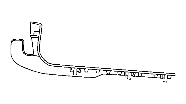 GM857684