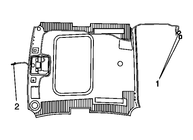 GM857746