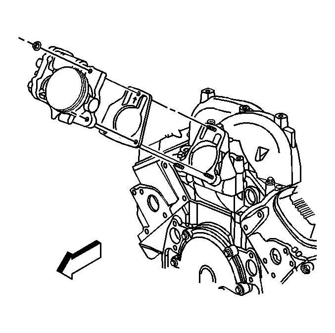 GM858205
