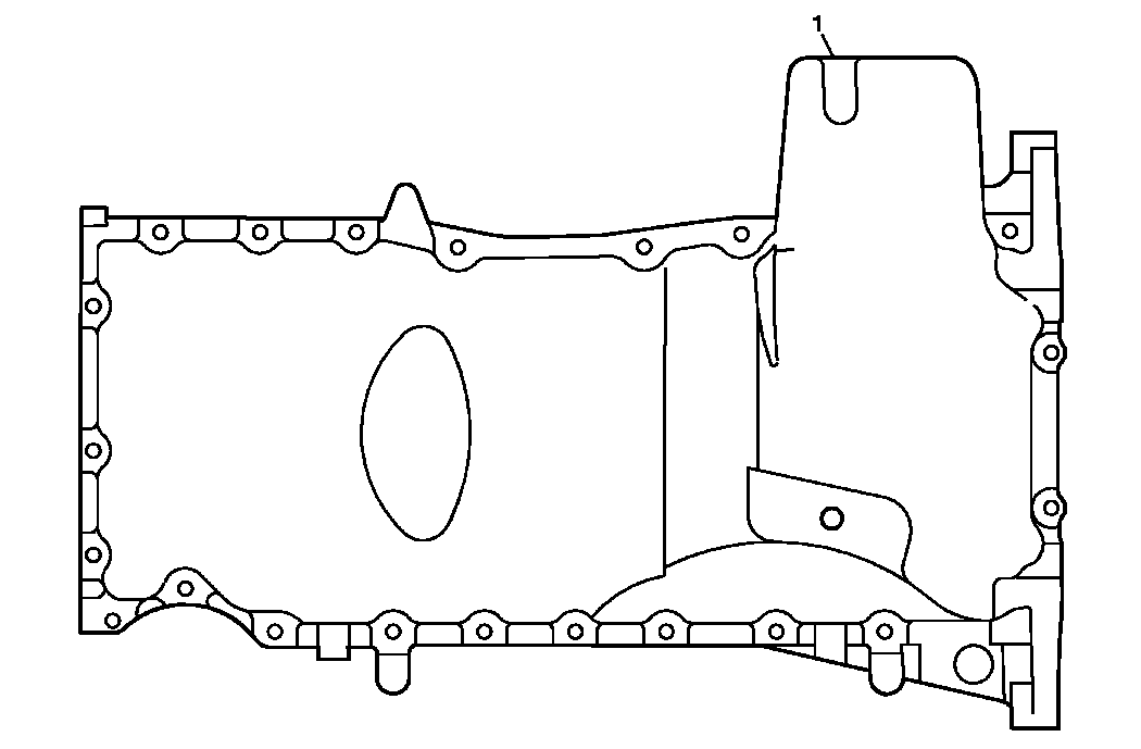 GM858434