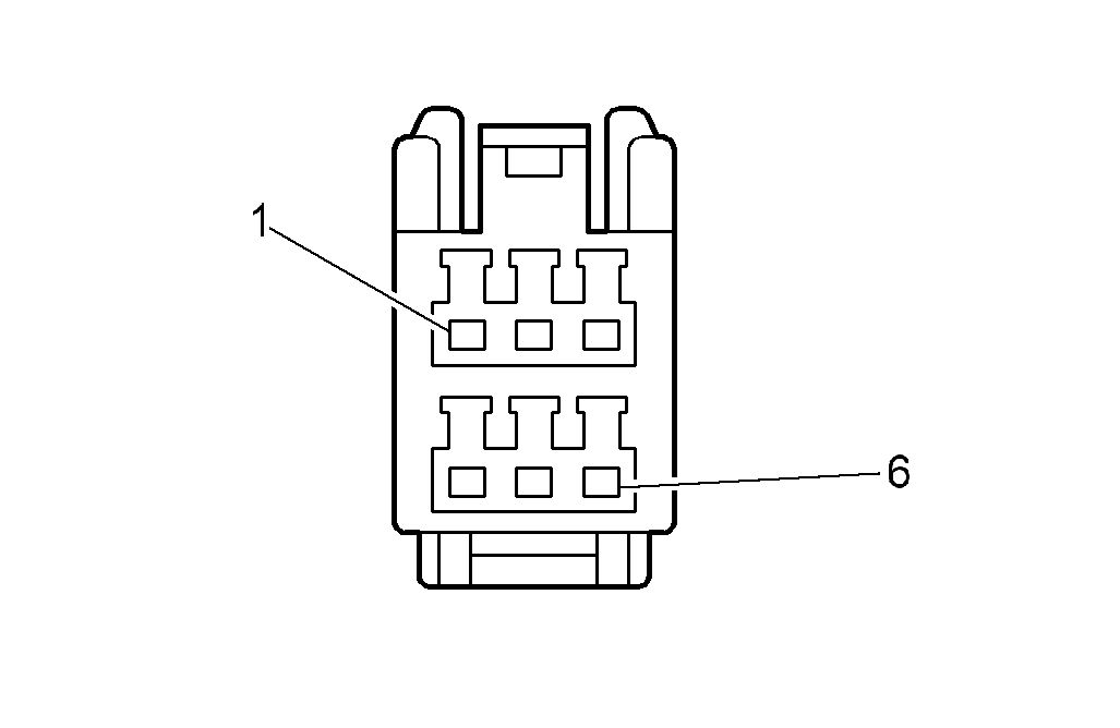 GM861685