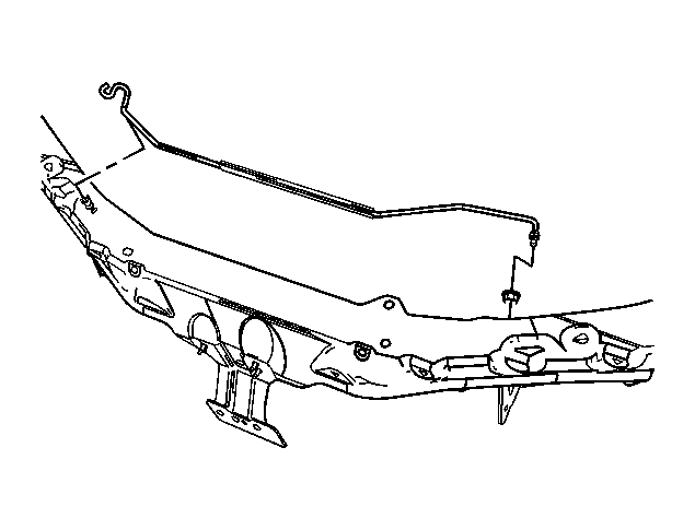 GM863927